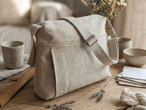 CAPÇALERA BOSSES DE MÀ(2)