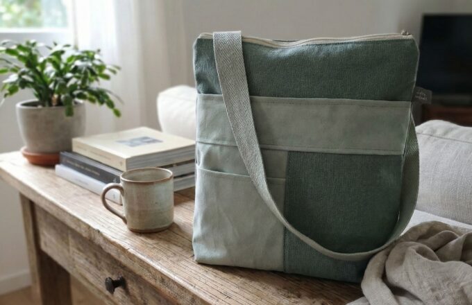 CAPÇALERA CONVERTIBLES (1)