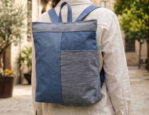 CAPÇALERA MOTXILLES